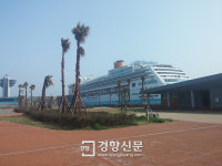 ‘한동안 뜸했었지” 일본인 단체관광객 다시 제주로?…내년 4000명 예약