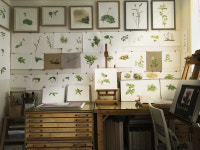 [집이 사람이다] (12) 추억도 물건도 그곳에선 다시 태어난다