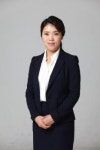 민사사건의 형사화··· 어떻게 대처해야 할까