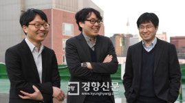 “학문의 선을 넘은 ‘고대사 논쟁’…더 이상 침묵할 수 없다”