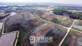 “중국은 스모그보다 수질 오염이 더 심각”…지하수 80% 음용 불가
