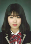 2016 EF Challenge 영어 스피치 경연대회, 이슬 학생 우승