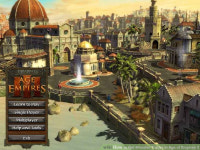 [정지훈의  미래세계] (2) AI 만난 게임 ‘무한 상상 발전소’