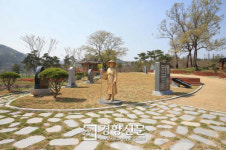 김삿갓 말년 보낸 화순 동복 ‘시인의 마을’ 유적 복원