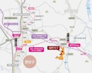 다양한 교통호재 대기…광주가 수도권 핫플레이스로 떠오른다
