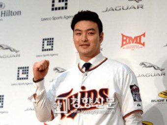 삼성 라이온즈, 위기 속 박병호 복귀... 팀을 이끌 홈런 기대감 점쳐