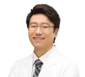 “공복 상태 운동이 더 효과적? 폭식 가능성 높아 해로울수도”