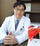 [한방 으뜸의(醫)]허태석 진경희한의원 원장 “정직한 진료로 환자편 설 것”