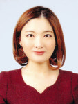 [제65회 이화경향음악콩쿠르 수상자]바이올린 등 차세대 음악인재 19명 찾았다