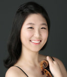 [제65회 이화경향음악콩쿠르 수상자]바이올린 등 차세대 음악인재 19명 찾았다