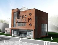 국내 최초 극장 단성사, 합천서 부활