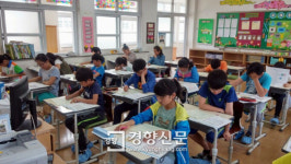 고흥군 청소년에 올바른 역사관 심기 위해 4년째 ‘한국사 경시대회’