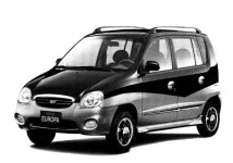 [기타뉴스]자동차, 시대의 풍경이 되다