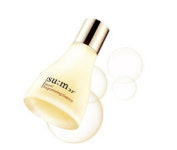 LG생건, ‘후’에 이어 ‘숨’으로 중국 공략