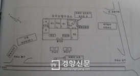 [미제사건, 시그널을 찾아라](24)광주 농협 주유소장 살인사건