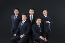 “성범죄 대하는 시각, 다각도의 분석 필요해” 법무법인 예율 성범죄전담센터