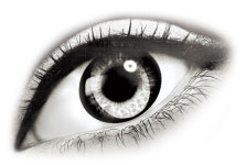 남다른 시야 실명 ‘위험 신호’