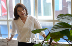 [경향이 찍은 오늘]5월6일 ‘86그룹’ 전면 배치한 더민주