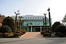 소록도병원 ‘100년 애환’ 달랜다