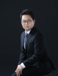 항거불능 상태 입증해야 준강간죄 적용 가능
