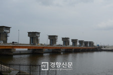 부산아지매들의 “재첩국 사이소” 다시 들을 수 있을까