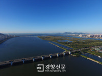 부산아지매들의 “재첩국 사이소” 다시 들을 수 있을까