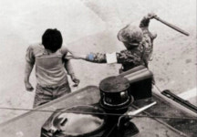 [지금 SNS에선]5·18