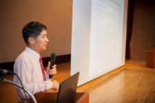 유앤그린여성한의원 여성 한방 치료, ‘호주동양의학회’ 컨퍼런스 연제로 채택