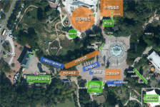 ‘오색오감으로 즐기는 도시농업’…서울도시농업박람회 19~22일 어린이대공원서 열려