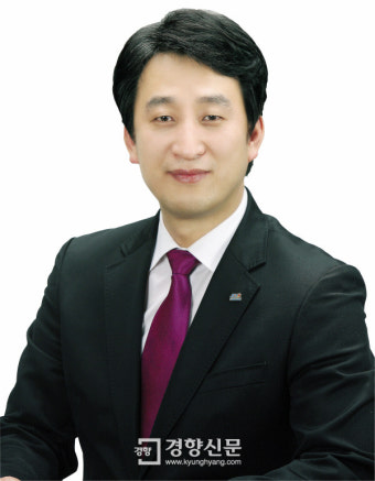 순천시 대규모 민자사업장에 고위 공무원 특채 논란