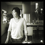 [집이 사람이다] (19) 셰프 최미경의 ‘8 스텝스’