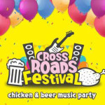 지루한 더위 물리칠 음악 축제들, 뭐가 있나?