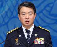 범죄 우려 ‘정신질환자 강제 입원’ 추진