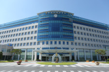 [미제사건, 시그널을 찾아라](31)충남 서천 카센터 방화 살해 사건