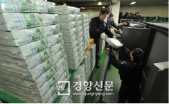 ［촌철경제］‘닥치고 발권’…한은은 이미 돈을 찍기로 했다
