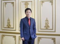 회생 신청 시 전문 변호사의 법률자문 활용해야