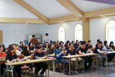 은평연세병원, 은평의 거점병원 입지 굳혀