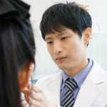 비염치료, 코만 치료한다고 되는 것 아니다