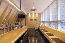 라경찬한의원, ‘쾌비침 치료법’ 선보여