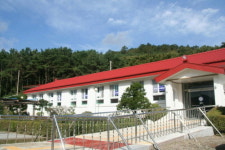 대안학교의 새로운 장 선도하는 ‘베세토 국제학교’