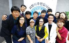 ‘오산 시민병원’ 8개월 새 1만여명 몰렸다