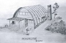 [박철수의 ‘거취와 기억’](6)반세기 전 ‘인구폭발’ 서울이 고민하던 서민주택…낡아서 새롭다