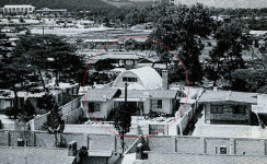 [박철수의 ‘거취와 기억’](6)반세기 전 ‘인구폭발’ 서울이 고민하던 서민주택…낡아서 새롭다