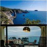 제주 개발호재에 서귀포 타운하우스 덴앤델리조트 앤 스파 분양 눈길