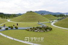 국가정원 품은 순천시 첫 민간차원 ‘순천정원협회’설립