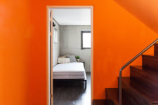 “야구 좋아하세요? 그럼 같이 살아요, 우리”…테마가 있는 ‘셰어하우스’