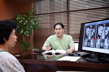 양·한방 통합 면역치료, 유방암 재발·전이 막는데 도움