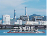 화력발전소가 문화예술공간으로 변신