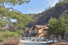‘올 여름엔 산촌여행을’…산림청이 추천한 여름 휴가지 5곳