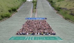 미르치과네트워크, 제7회 용오름 행사 ‘PEER FESTA’ 가져